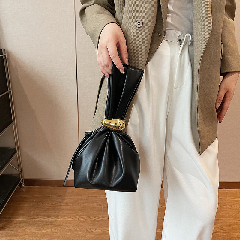 bolsos de fiesta bolso marca l - Luxury Bags On Sale reseña y precio