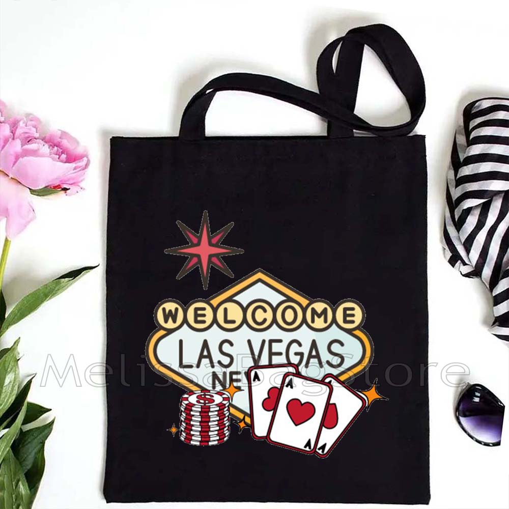 American New York fabulosa ciu - Luxury Bags New York reseña y precio
