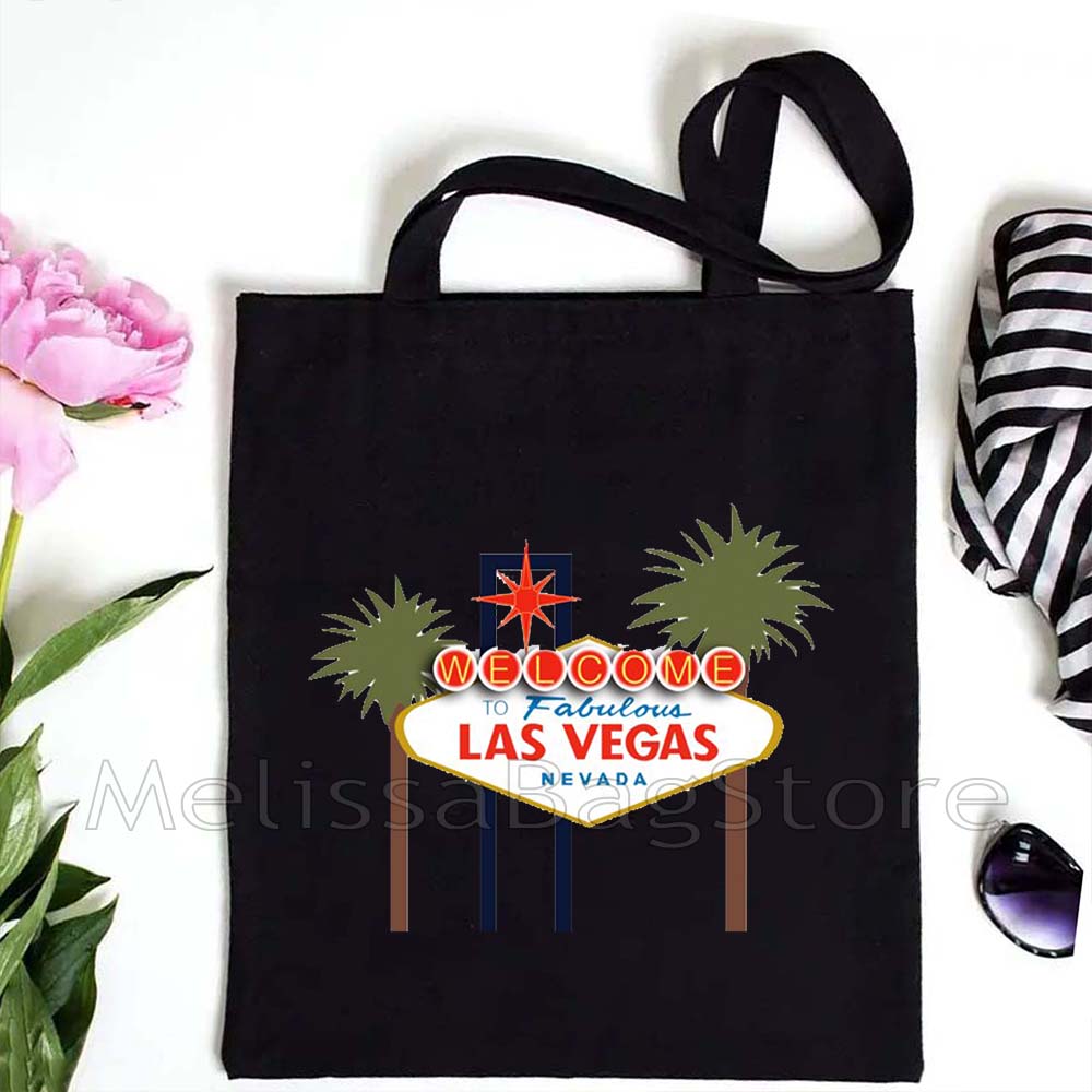American New York fabulosa ciu - Luxury Bags New York reseña y precio