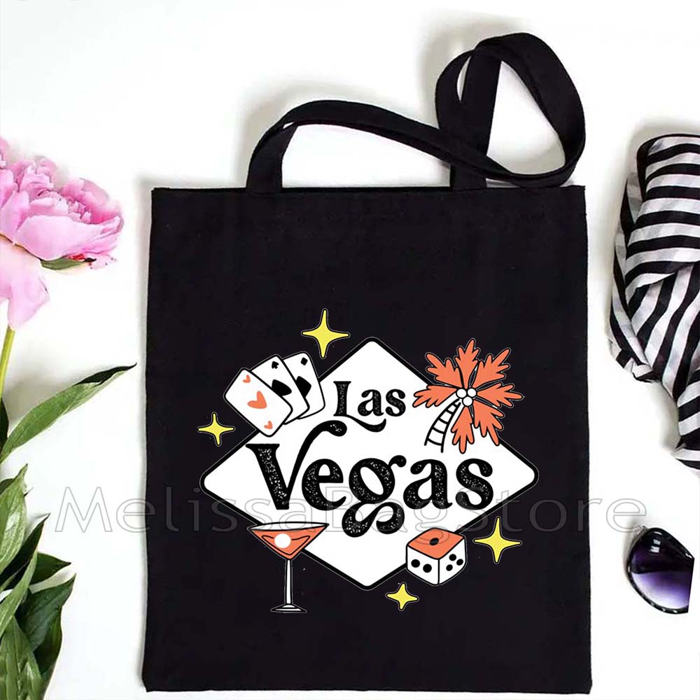 American New York fabulosa ciu - Luxury Bags New York reseña y precio