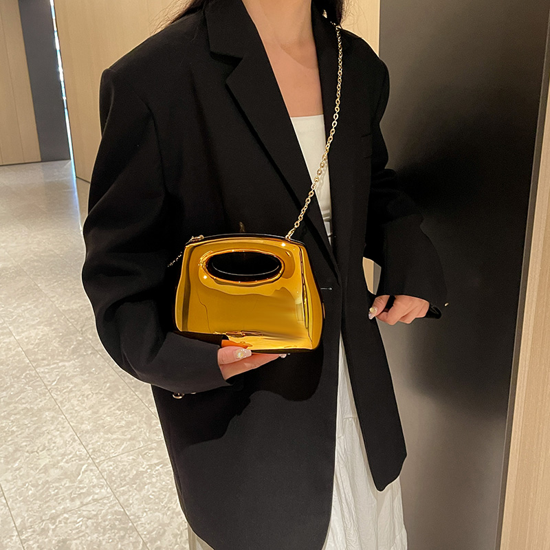 bolso marca lujo bolso fiesta  - Luxury Bags Shopping reseña y precio