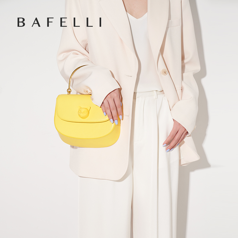 Bolso de Mujer de Marca de Luj - Luxury Bags For Women Brands reseña y precio