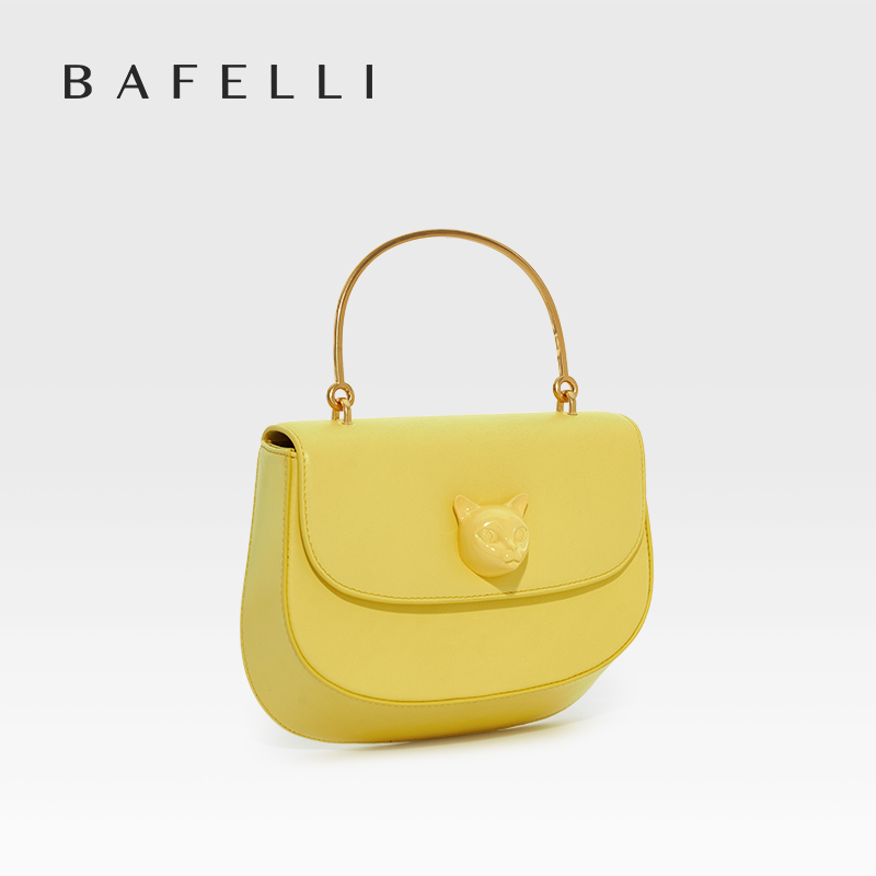 Bolso de Mujer de Marca de Luj - Luxury Bags For Women Brands reseña y precio