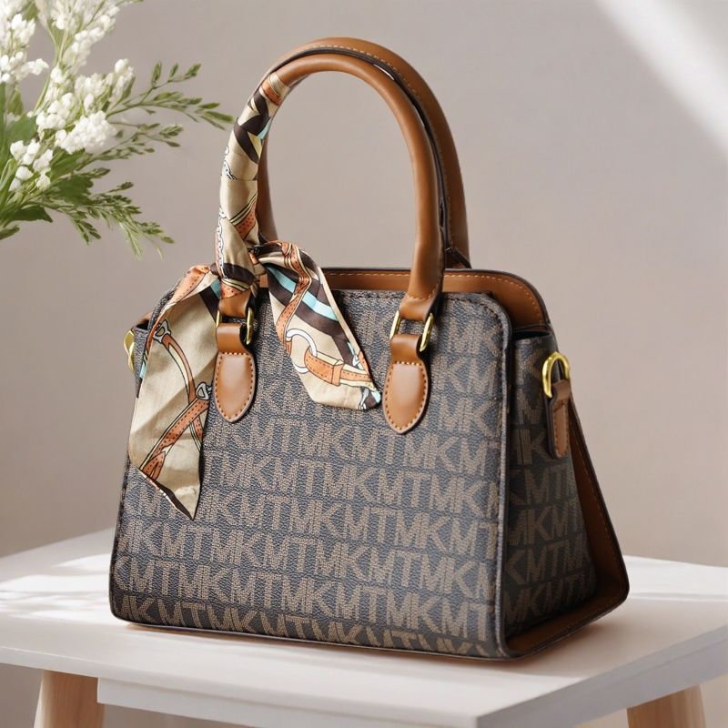 Bolsos de mujer a la moda, ver - Luxury Bags Level reseña y precio