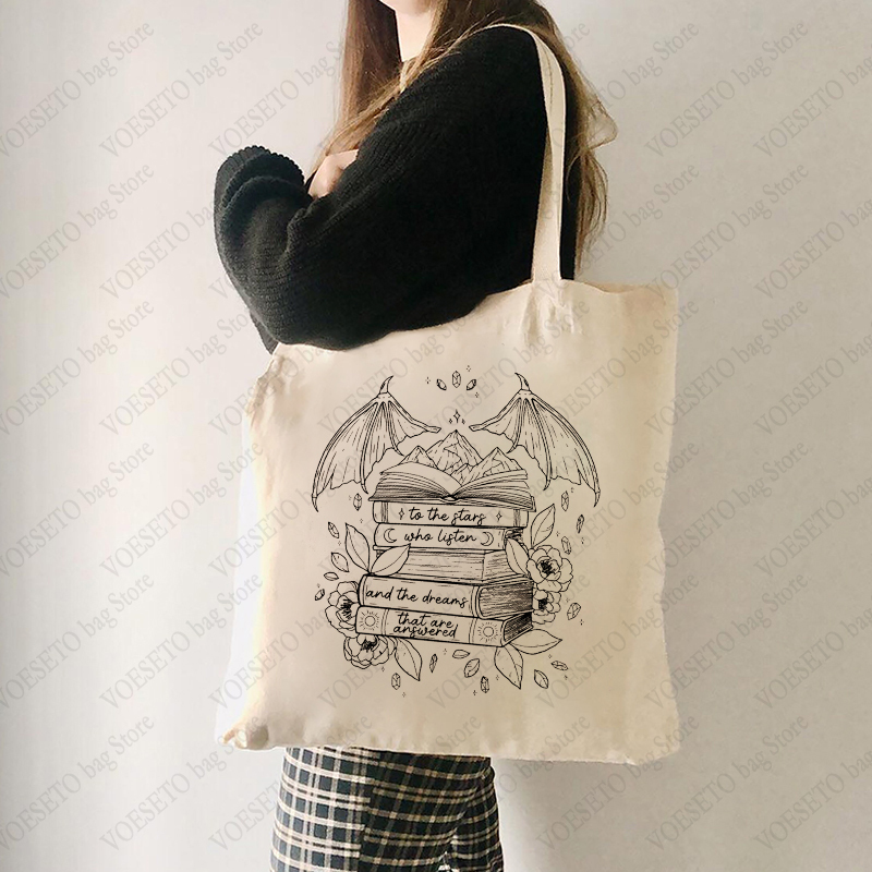 SJM Night Court bolso de mano  - Luxury Bags Shopping reseña y precio