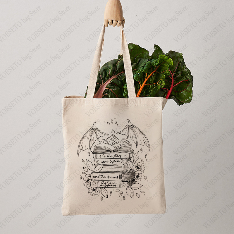 SJM Night Court bolso de mano  - Luxury Bags Shopping reseña y precio