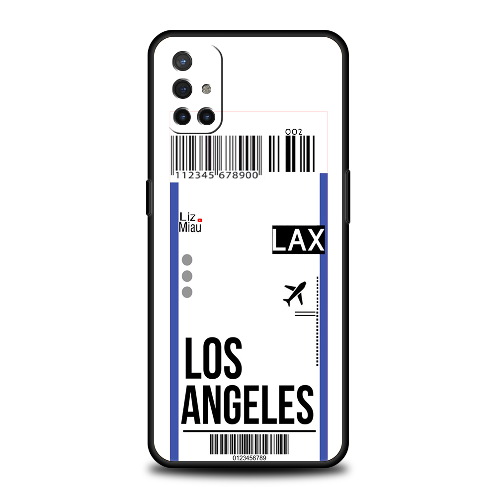 Funda de teléfono de lujo para - Luxury Bags New York reseña y precio