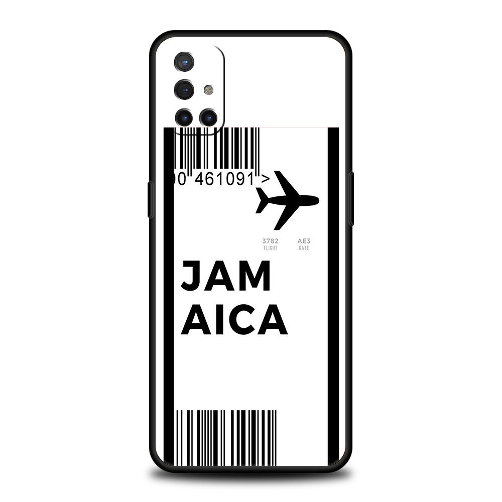 Funda de teléfono de lujo para - Luxury Bags New York reseña y precio