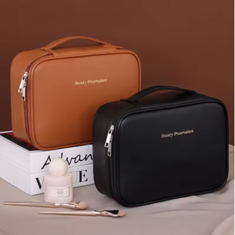 Nueva Bolsa de Cosméticos para - Luxury Bags Shopping reseña y precio