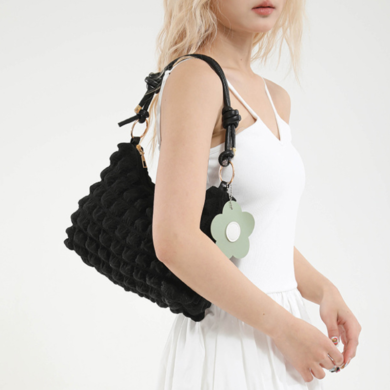 Bolso nuevo coreano de Color s - Luxury Bags For Women Brands reseña y precio