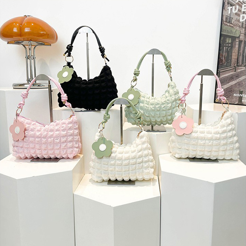 Bolso nuevo coreano de Color s - Luxury Bags For Women Brands reseña y precio
