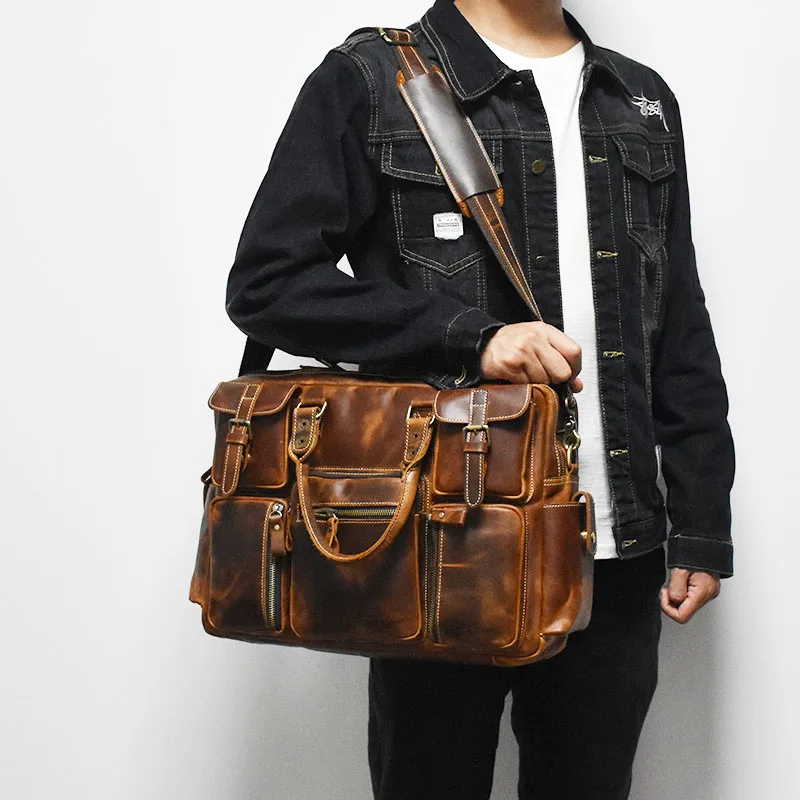 Bolsos de hombro negros Vintag - Luxury Bags Luggage reseña y precio