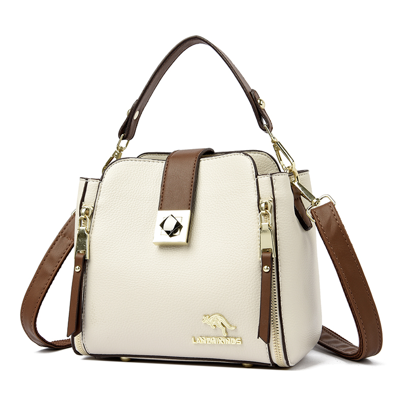 Bolsos de lujo de diseñador pa - Luxury Bags On Sale reseña y precio