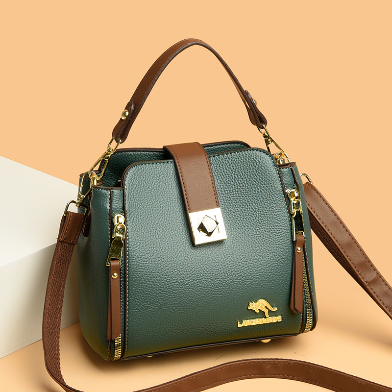 Bolsos de lujo de diseñador pa - Luxury Bags On Sale reseña y precio
