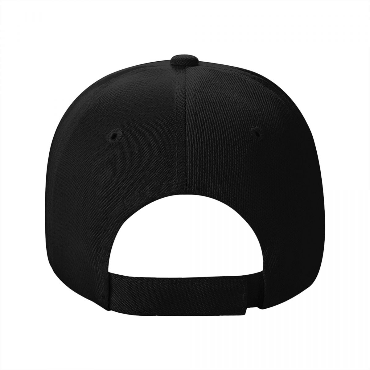 ALPFA New York Gorra de béisbo - Luxury Bags New York reseña y precio