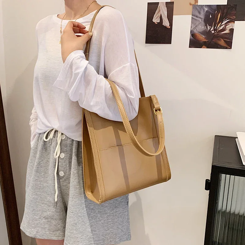 Bolsos de mano de calidad para - Luxury Bags Shopping reseña y precio
