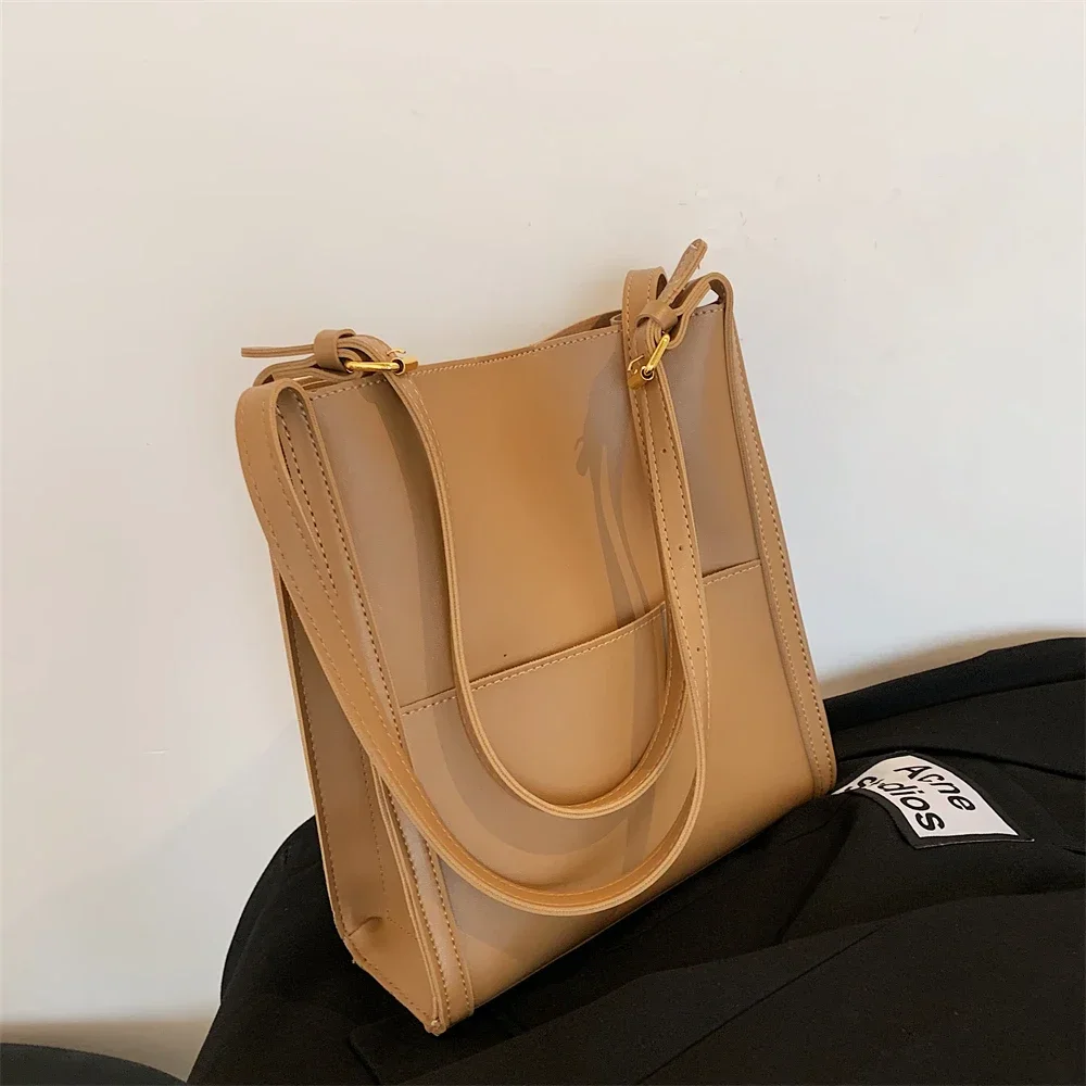 Bolsos de mano de calidad para - Luxury Bags Shopping reseña y precio