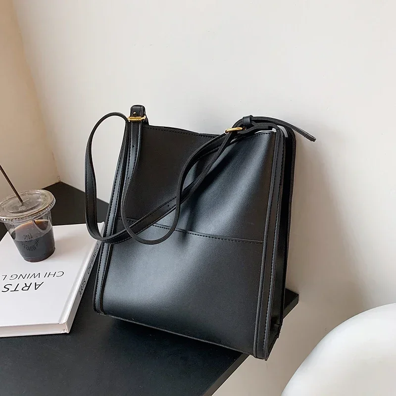 Bolsos de mano de calidad para - Luxury Bags Shopping reseña y precio