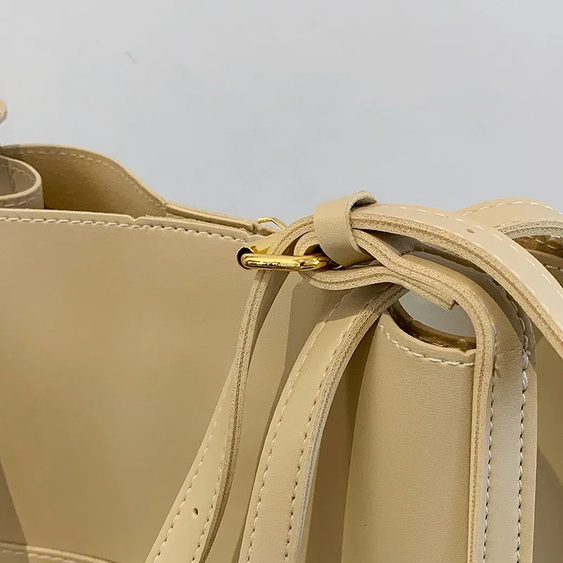 Bolsos de mano de calidad para - Luxury Bags Shopping reseña y precio