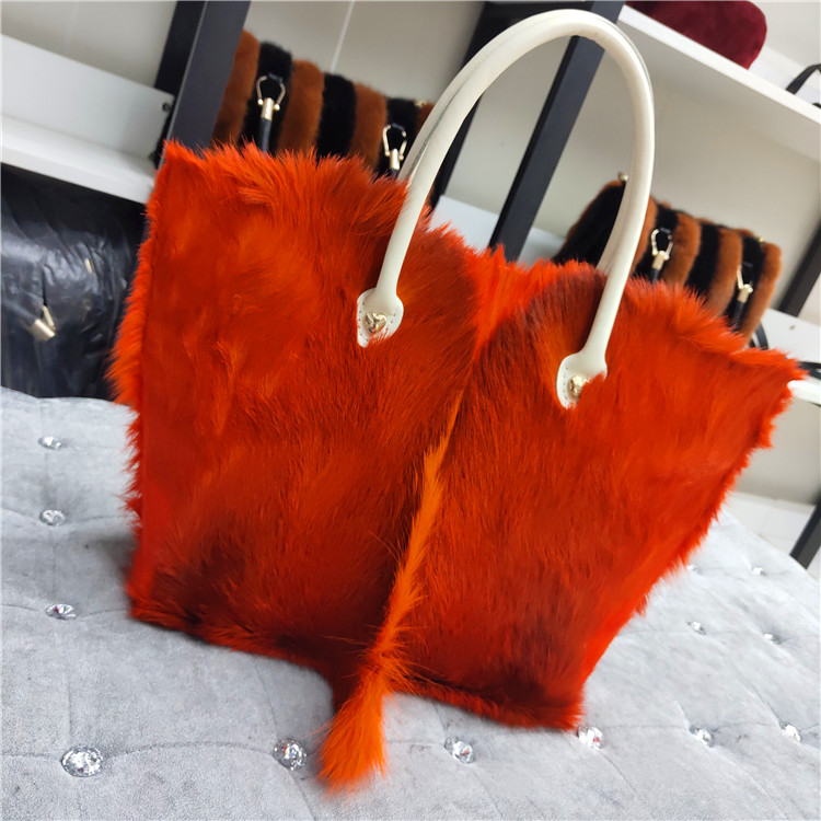 Bolso de mano para mujer, de l - Luxury Bags For Women Brands reseña y precio