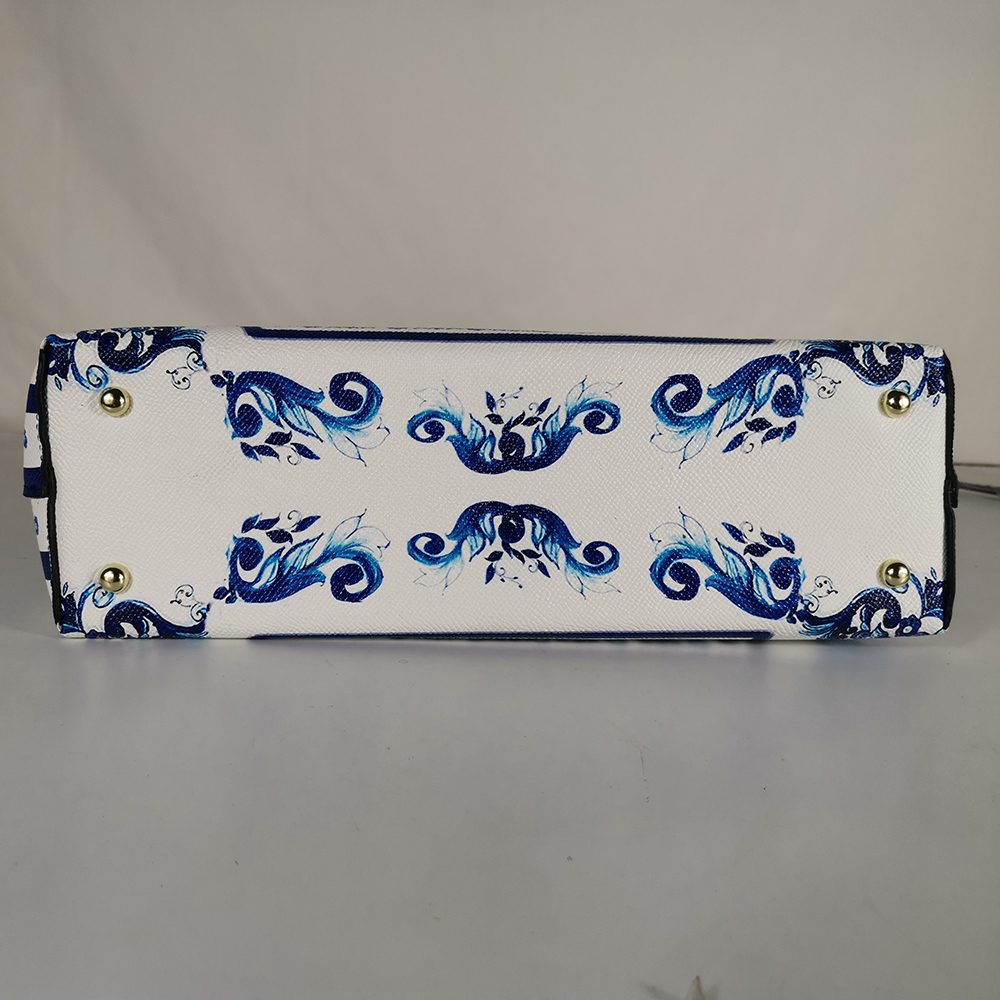 Bolso de mano de diseñador de  - Luxury Bags Luggage reseña y precio