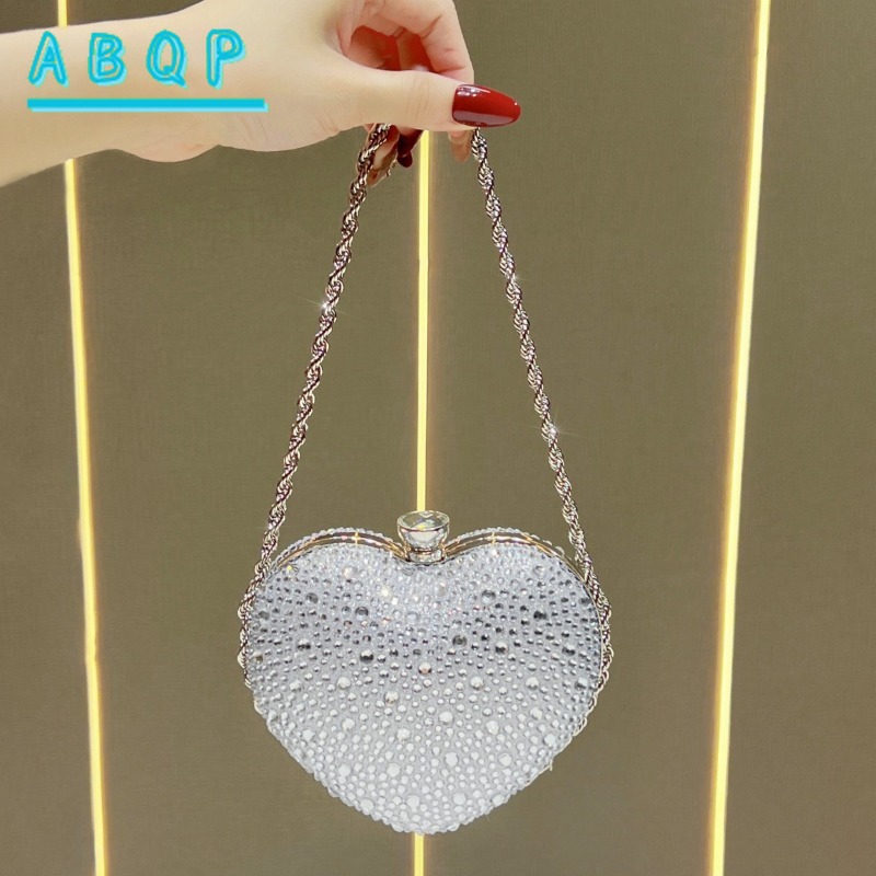 Bolso de Mano de Lujo para Cen - Luxury Bags Shopping reseña y precio