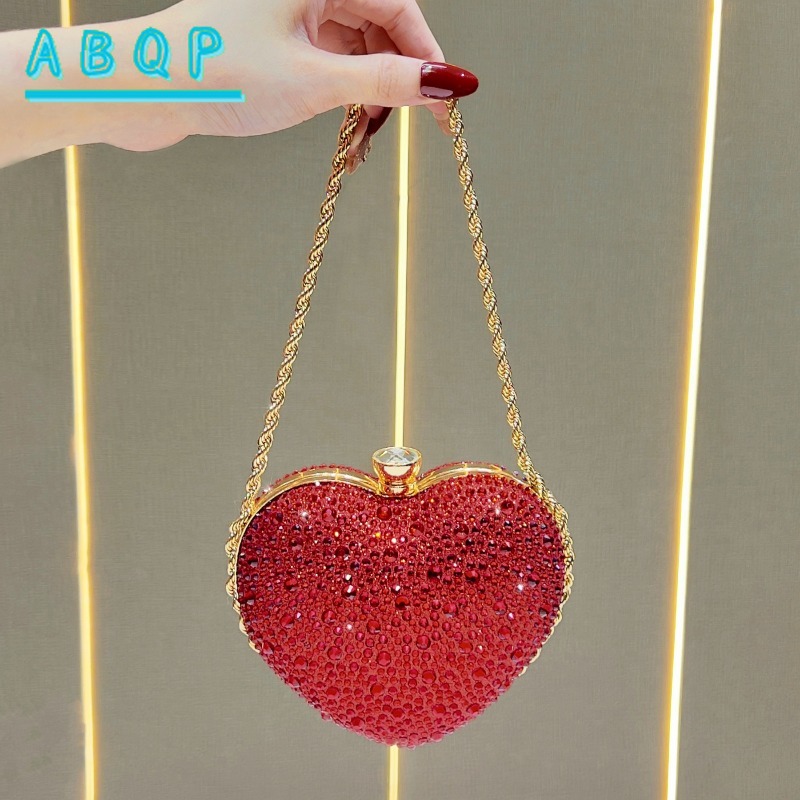 Bolso de Mano de Lujo para Cen - Luxury Bags Shopping reseña y precio