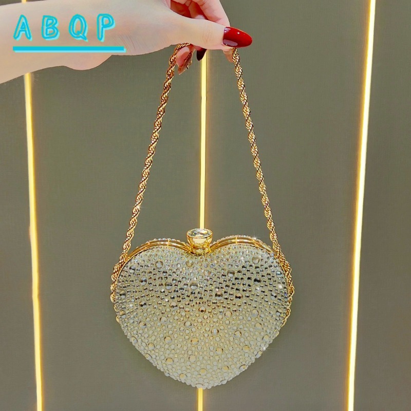 Bolso de Mano de Lujo para Cen - Luxury Bags Shopping reseña y precio
