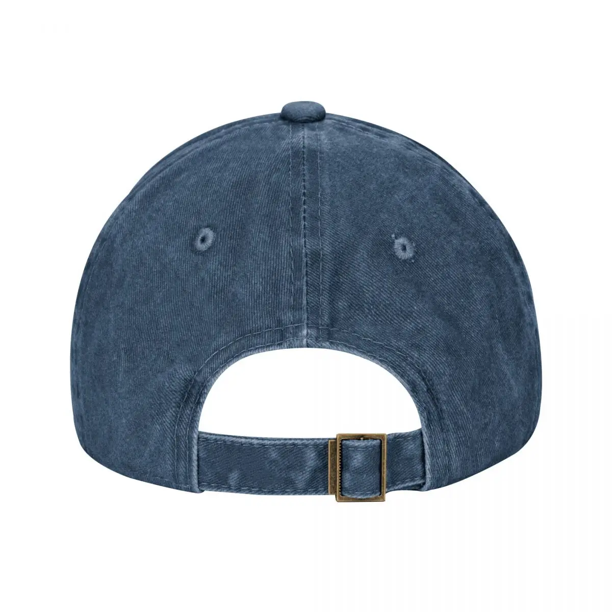 Boogie Down Bronx- Gorra de bé - Luxury Bags New York reseña y precio