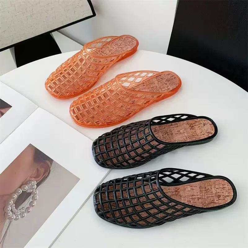 Zapatillas planas de marca de  - Luxury Bags For Women Brands reseña y precio