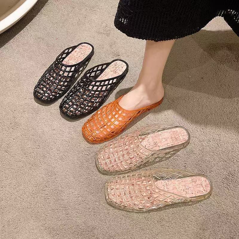 Zapatillas planas de marca de  - Luxury Bags For Women Brands reseña y precio
