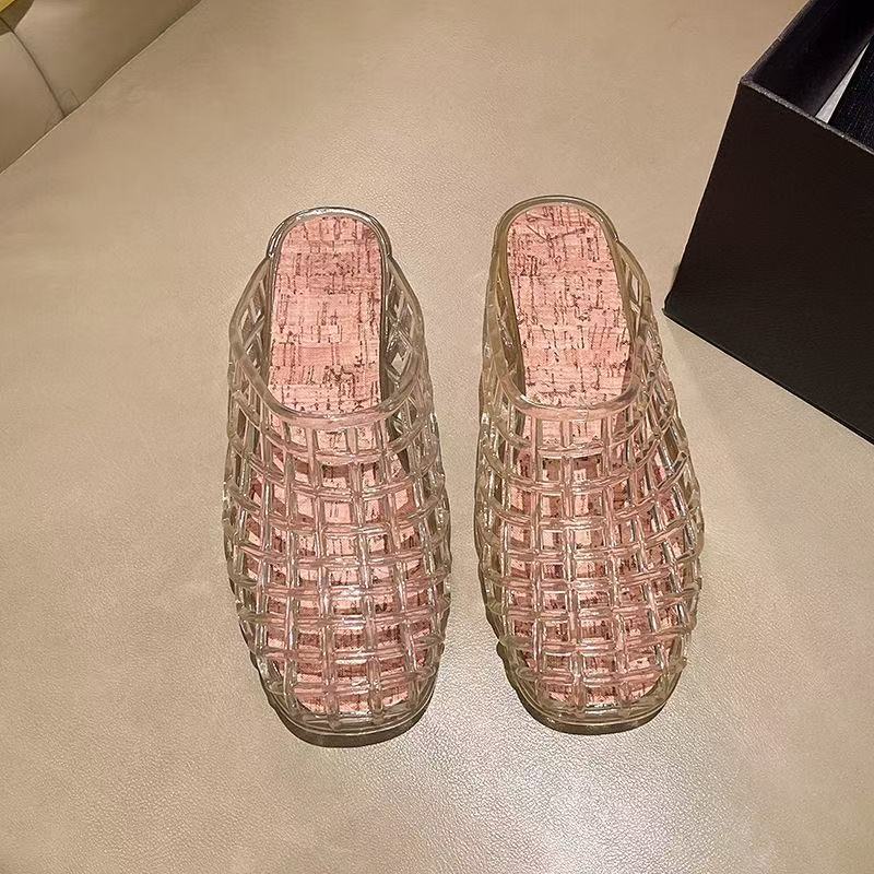 Zapatillas planas de marca de  - Luxury Bags For Women Brands reseña y precio