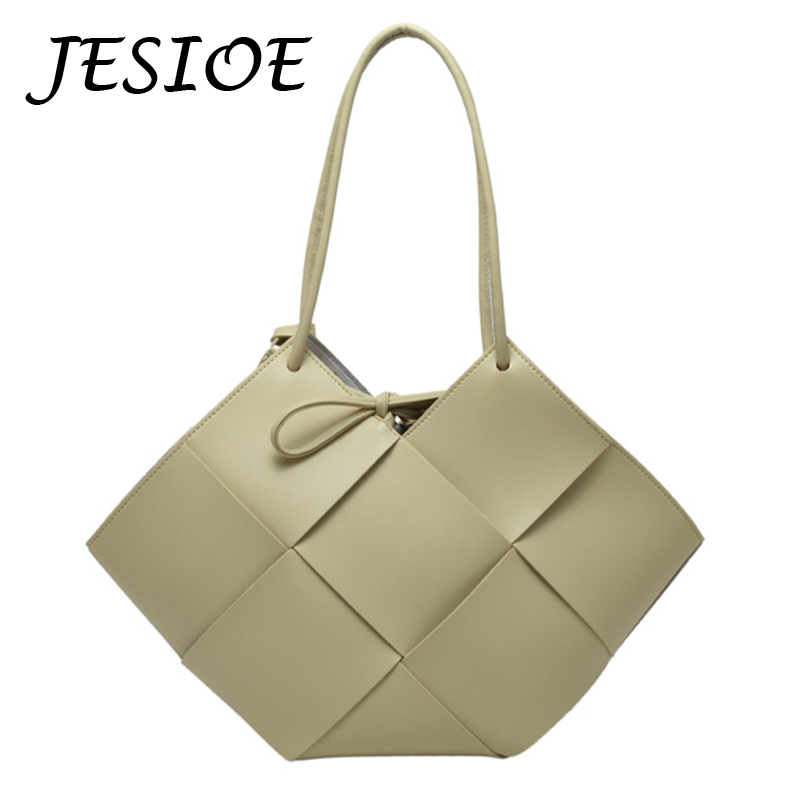 Bolso de mano grande de lujo p - Discount Luxury Bags reseña y precio
