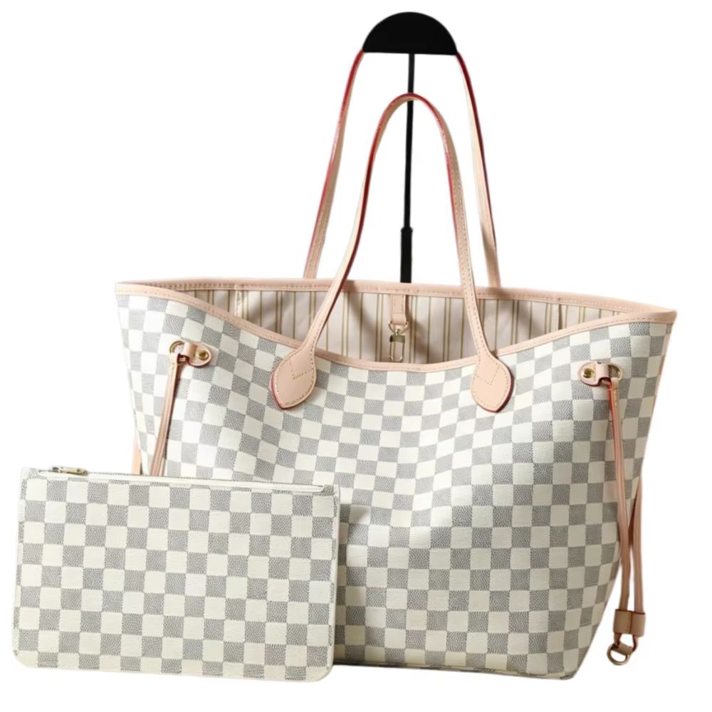 Bolso de Mujer de Lujo con Dis - Discount Luxury Bags reseña y precio