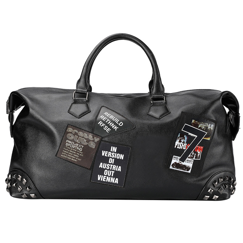 Bolsos de Viaje de Lujo para H - Luxury Bags Luggage reseña y precio
