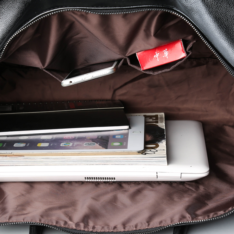 Bolsos de Viaje de Lujo para H - Luxury Bags Luggage reseña y precio