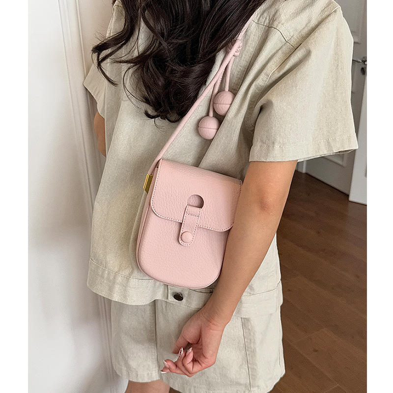 Bolso Bandolera Mini Amarillo  - Luxury Bags For Women Brands reseña y precio