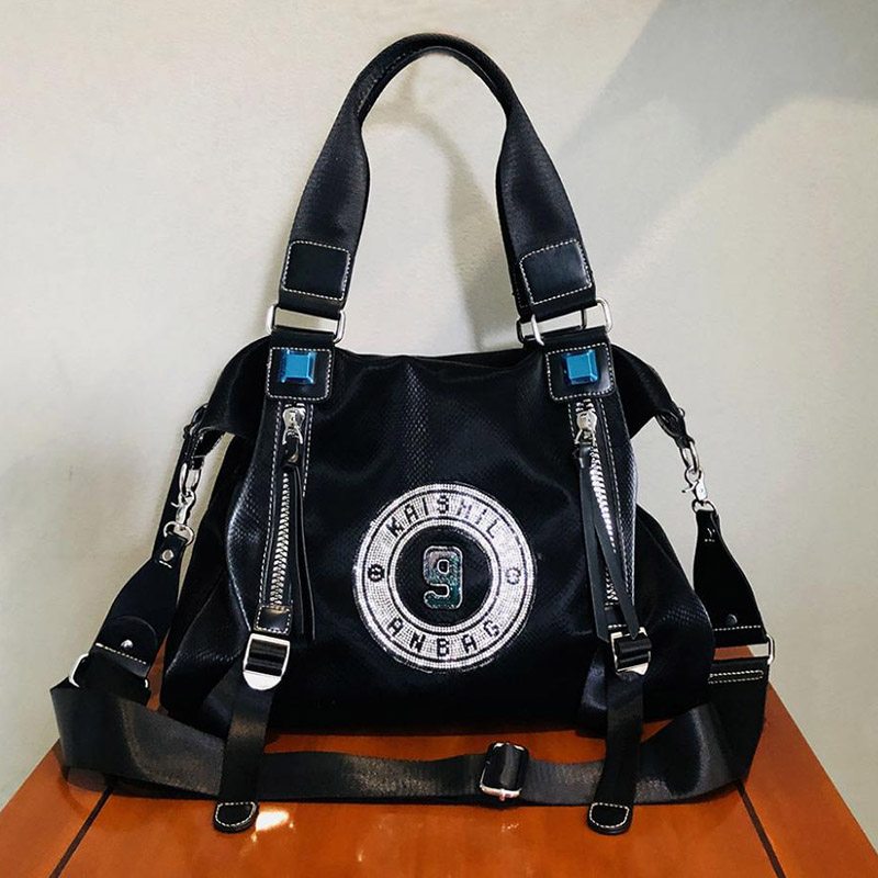 Nuevas marcas famosas, bolso d - Luxury Bags For Women Brands reseña y precio
