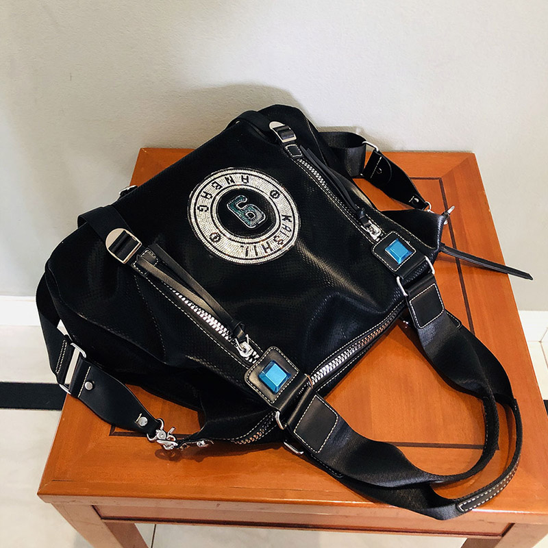 Nuevas marcas famosas, bolso d - Luxury Bags For Women Brands reseña y precio
