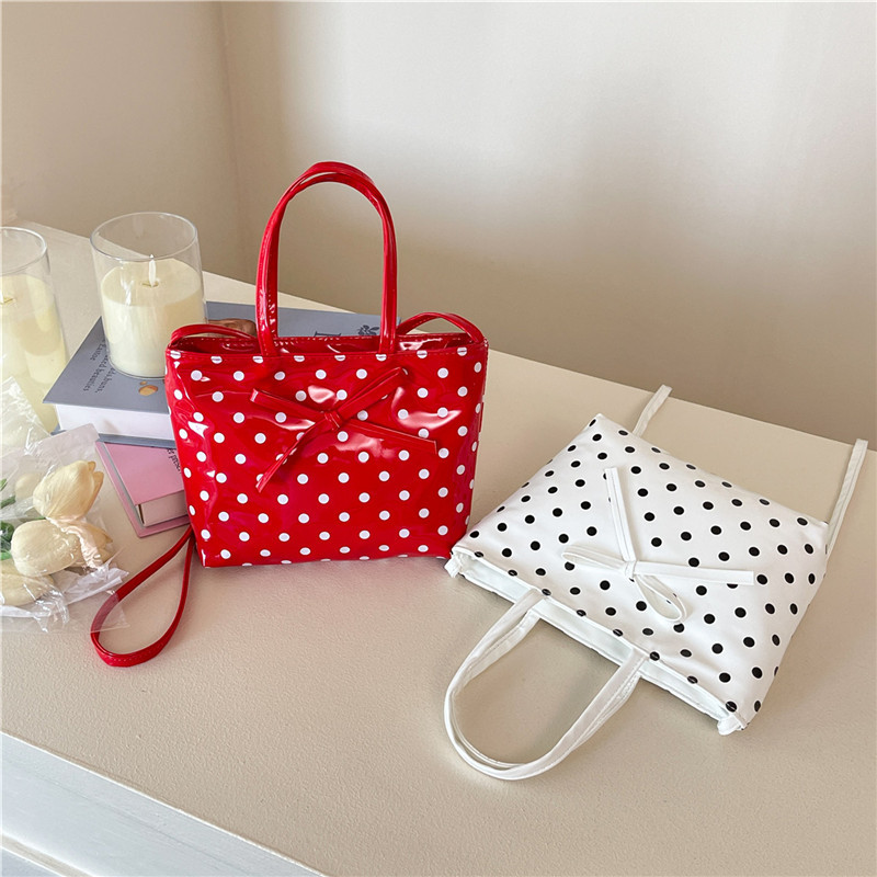 Bolso nuevo coreano a cuadros  - Luxury Bags For Women Brands reseña y precio