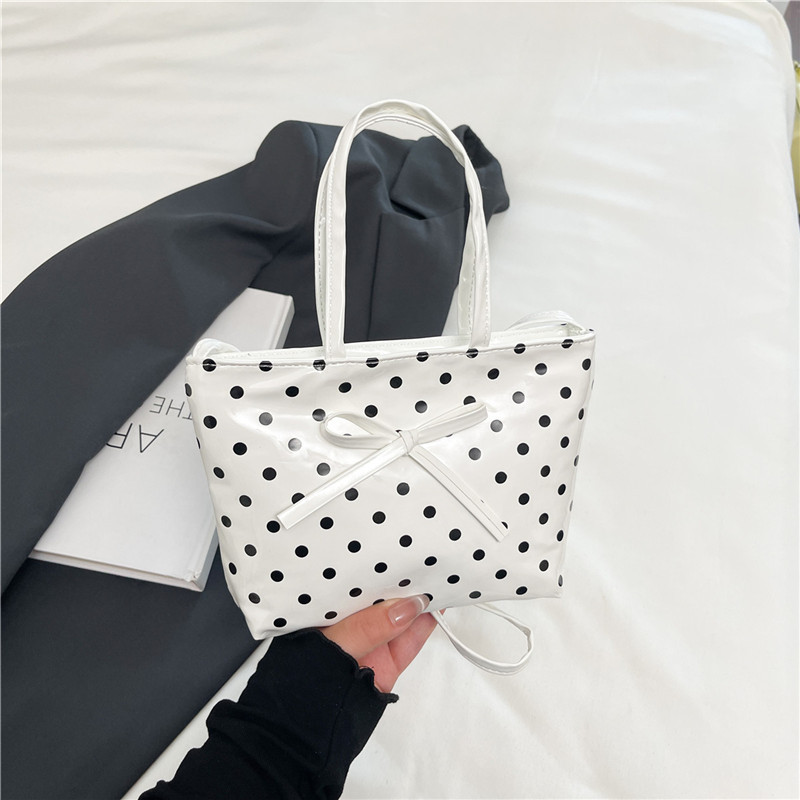 Bolso nuevo coreano a cuadros  - Luxury Bags For Women Brands reseña y precio