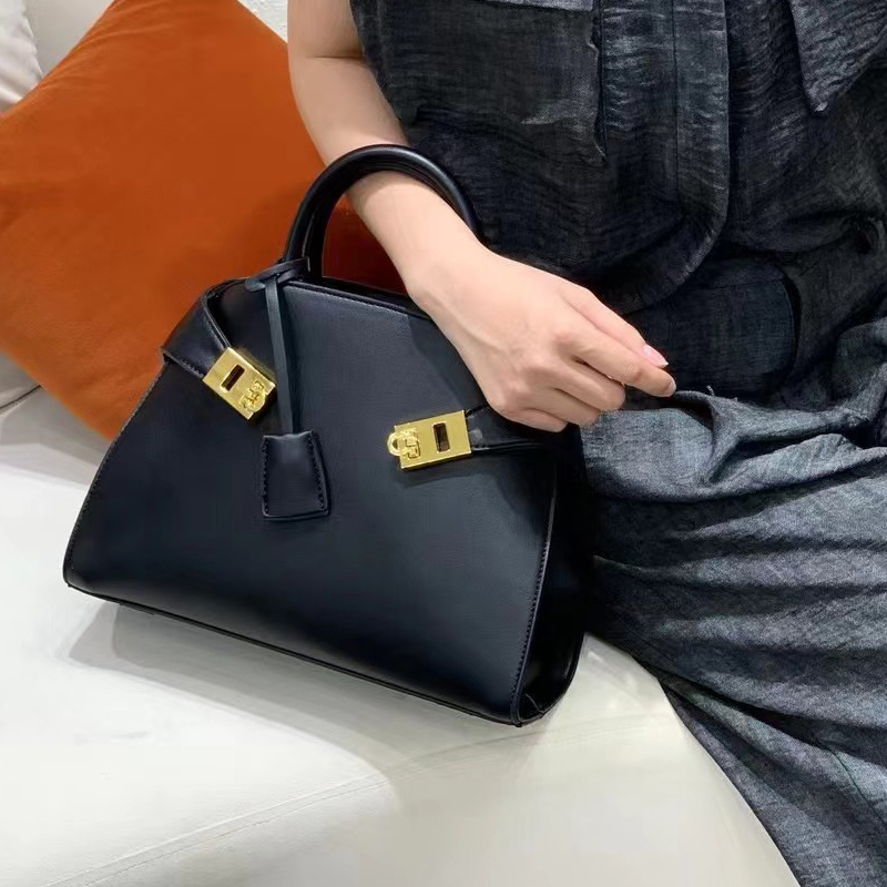 Shell Messenger Bolsas para mu - Luxury Bags On Sale reseña y precio