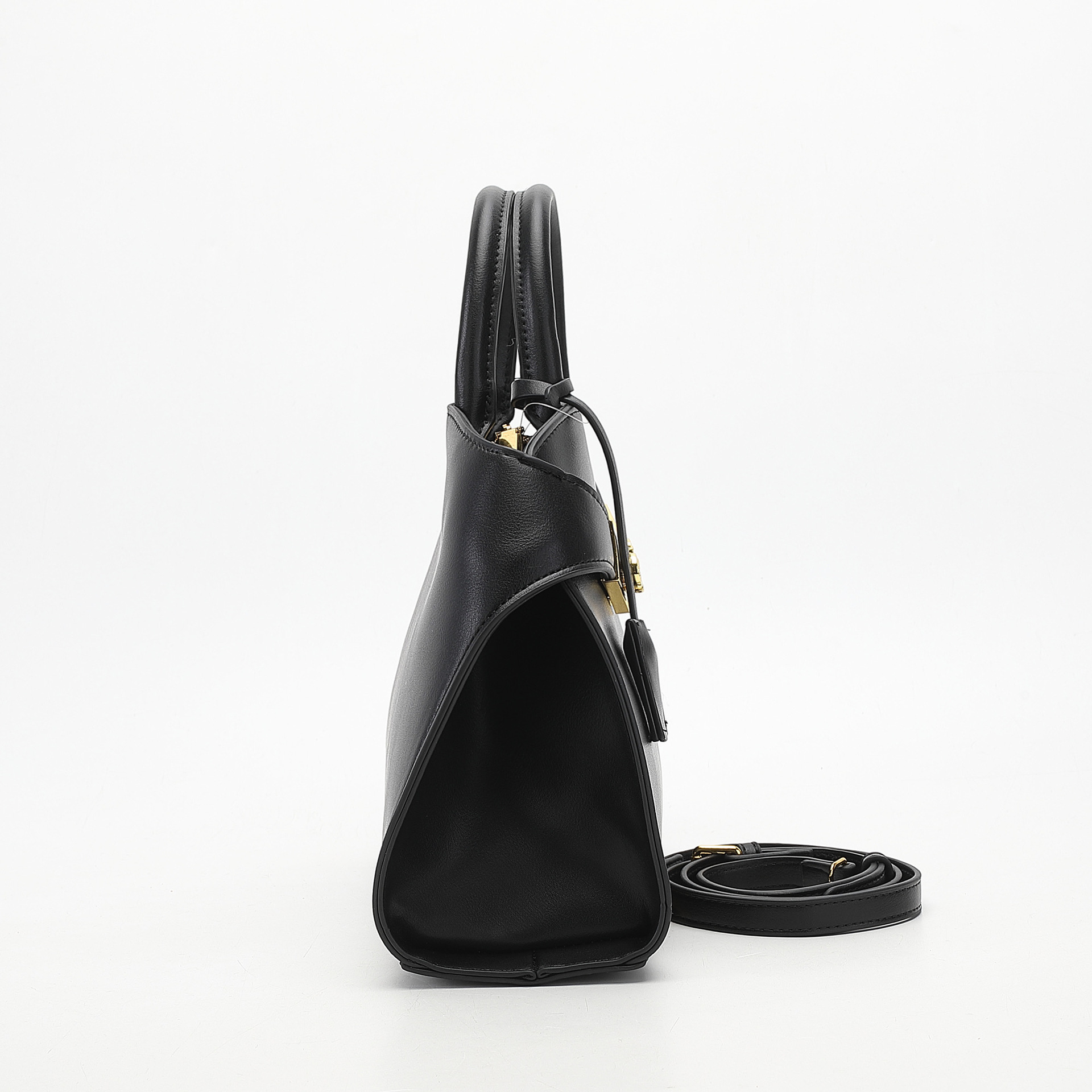 Shell Messenger Bolsas para mu - Luxury Bags On Sale reseña y precio