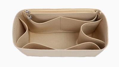 Caliente para keepall 35 45 50 - Luxury Bags Luggage reseña y precio
