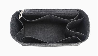 Caliente para keepall 35 45 50 - Luxury Bags Luggage reseña y precio