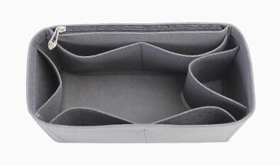 Caliente para keepall 35 45 50 - Luxury Bags Luggage reseña y precio