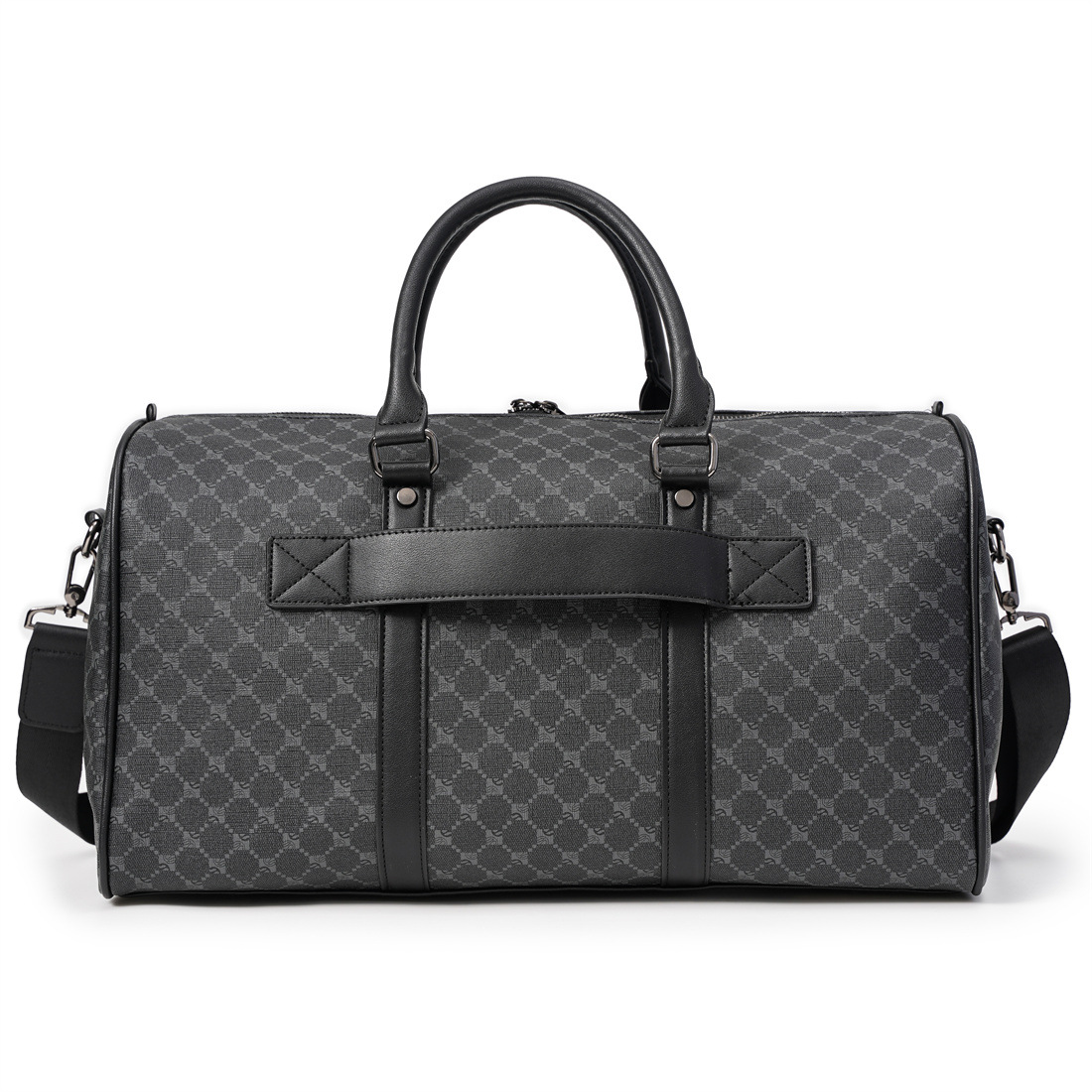 Bolsas de viaje vintage para h - Luxury Bags Luggage reseña y precio