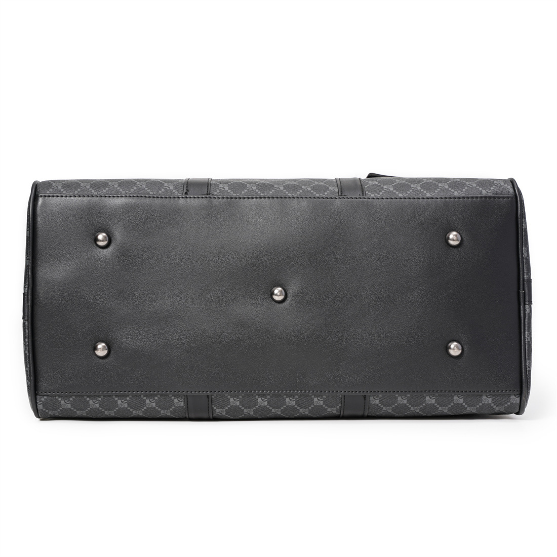Bolsas de viaje vintage para h - Luxury Bags Luggage reseña y precio